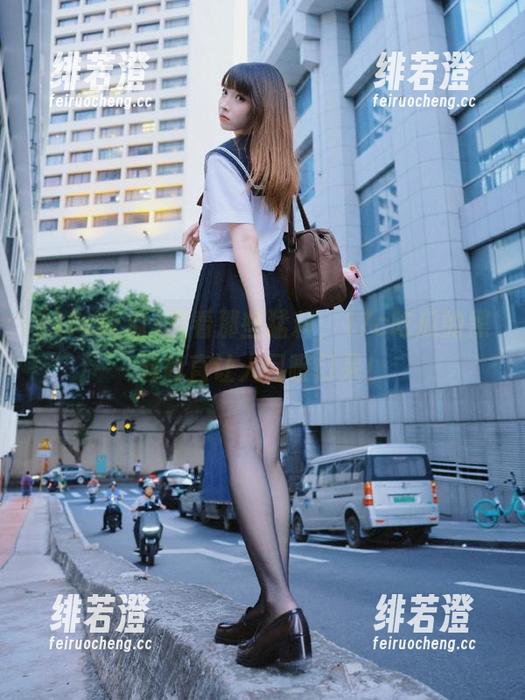 观看那些猛料，17c吃瓜的黑料简直让人目瞪口呆！