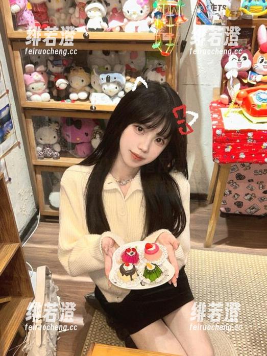醉在17吃瓜官网里，忍不住想要继续观看这些奇葩瓜呀！
