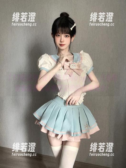 在17吃瓜网app里，八卦和现实真是可以疯狂交织的完美舞步！