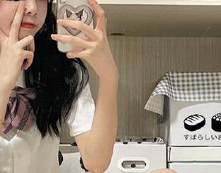 别说我没“分享”，17吃瓜网里藏着连你妈不知道的事儿！