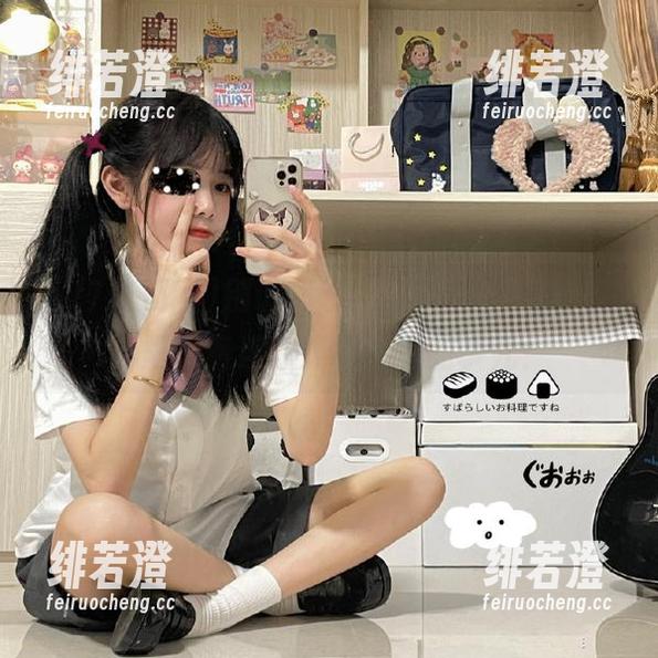 别说我没“分享”，17吃瓜网里藏着连你妈不知道的事儿！