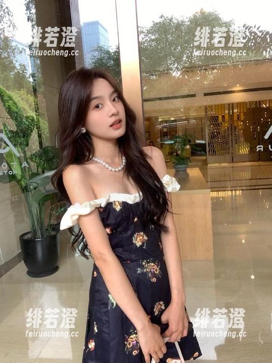 没有瓜不欢，17吃瓜网苹果版让你的闲暇时间葱绿！