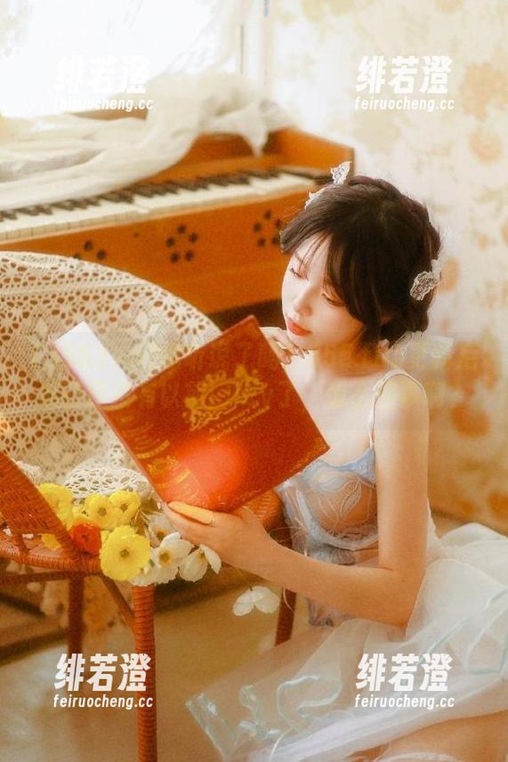 你听说了吗？355.fun更新后瓜已经没有以前juicy了，怎么回事啊？