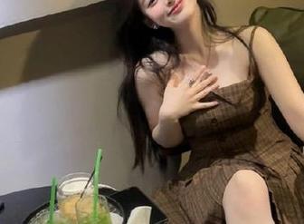 就算全世界的瓜都长歪了，355.fun也让你永不迷路！