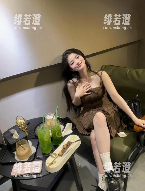就算全世界的瓜都长歪了，355.fun也让你永不迷路！