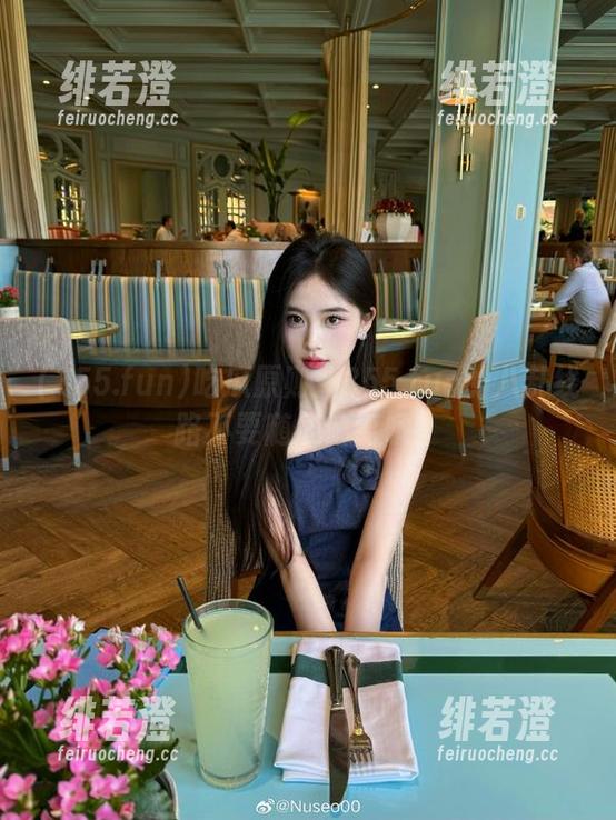 吃瓜原则：355.fun的八卦线路不要随便偏离哦！