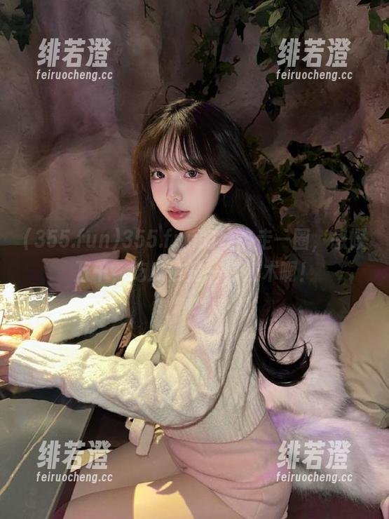 355.fun的线路走一圈，感慨万千，吃瓜也是一门技术啊！