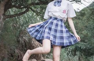 进入355fun，那个传说中的瓜又在“呼唤”我了
