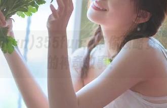 355fun：带你领略资源背后的神奇故事！
