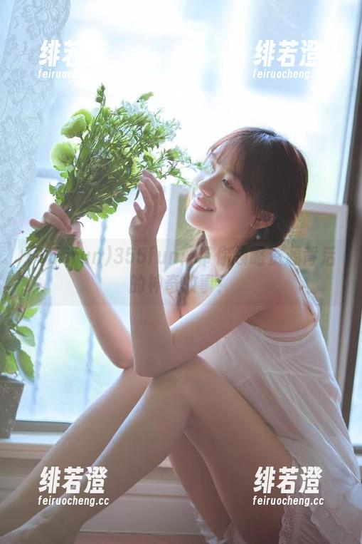 355fun：带你领略资源背后的神奇故事！