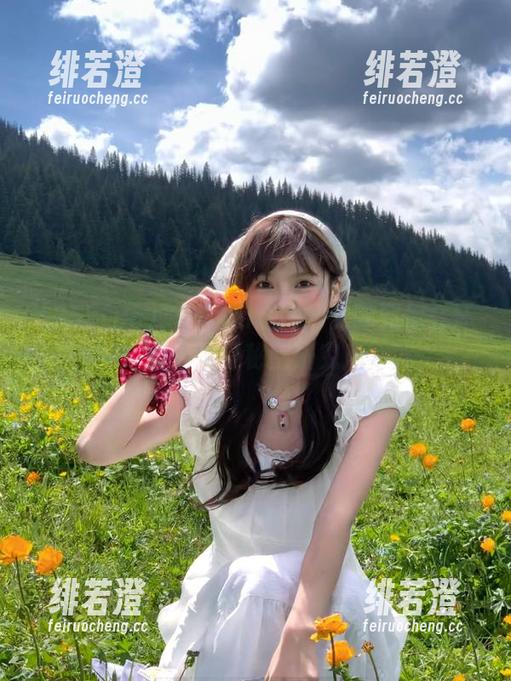 355fun官网：无聊到你会怀疑人生的秘密研究所