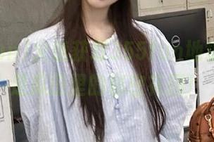火速获取355fun地址，这可是瓜田里的秘密花园！