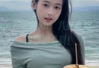 355fun，八卦直达，给你的闲聊加点料！
