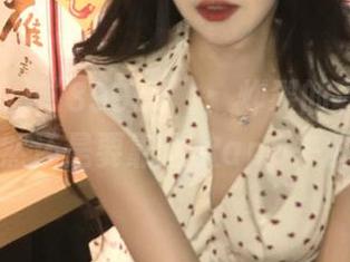“399su”：炸裂的真真假假，竟然还是要靠这款app来解密？