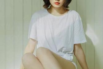 听说399su这个app居然能帮人找到邻居的隐秘八卦，真的假的！