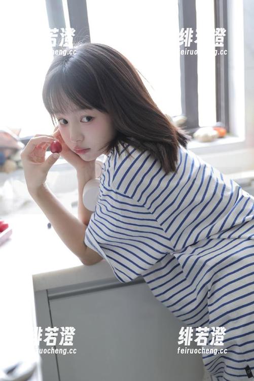 揭秘455fun：地址背后的瓜到底有多炸裂？