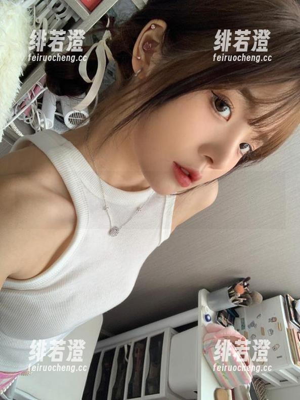 观看455fun的狂欢，参与感都要溢出屏幕了！