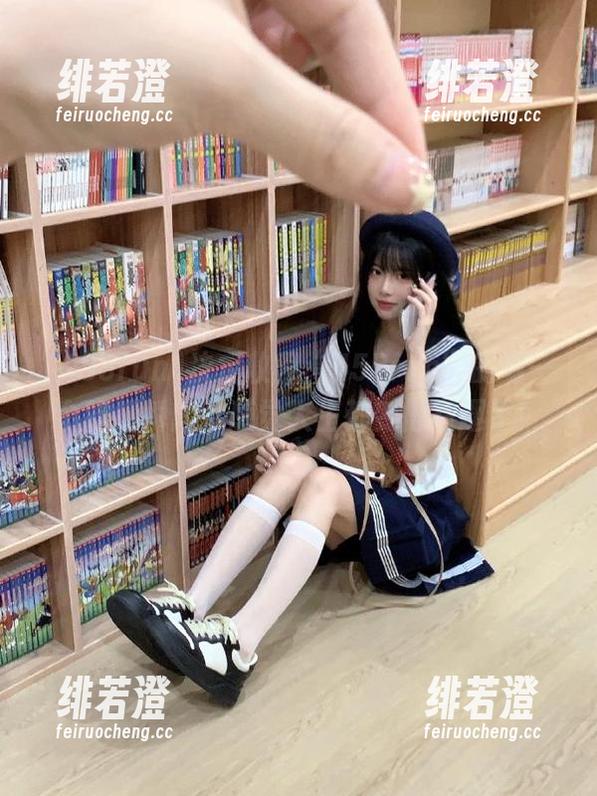 决定收藏“455fun”的每一个吃瓜瞬间，感觉人生都变得有趣了！