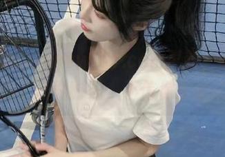 www.51.com更新，感觉又回到了短剧时光，不信你来试试！