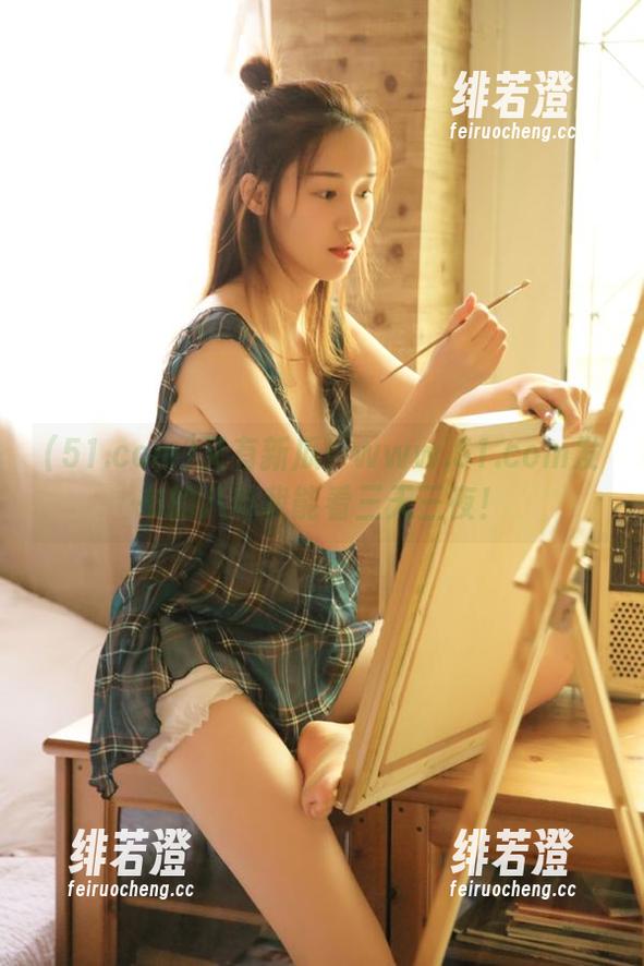 51.com 又有新瓜!www.51.com发布的八卦我能看三天三夜!