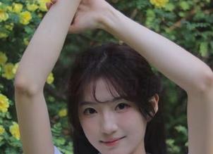 从www.51.com视频看尽世间冷暖，葬送人心的可非比寻常啊！
