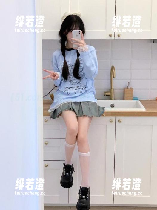 别问，我是在www.51.com的入口碰见的奇葩故事！