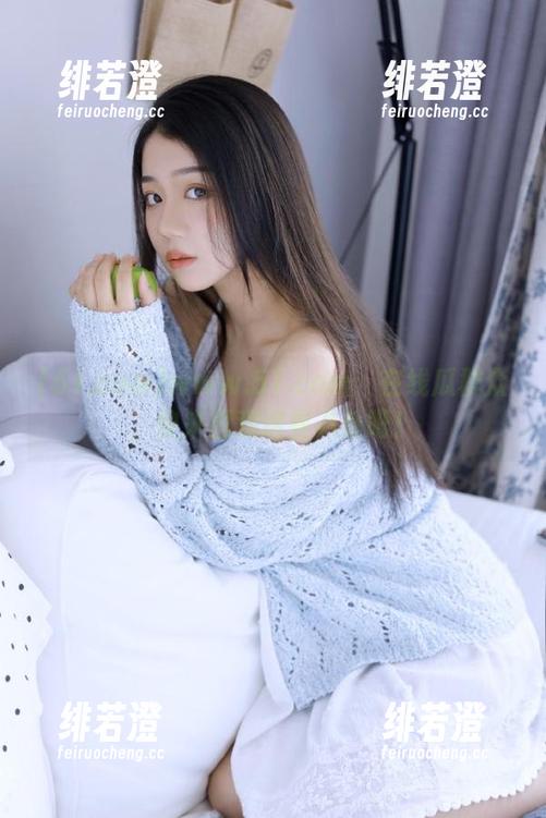 www.51.com：在线瓜群众，快来围观这些八卦吧！