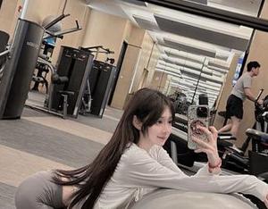www.51.com的幽默线路，吃瓜之余顺便学会如何装傻！