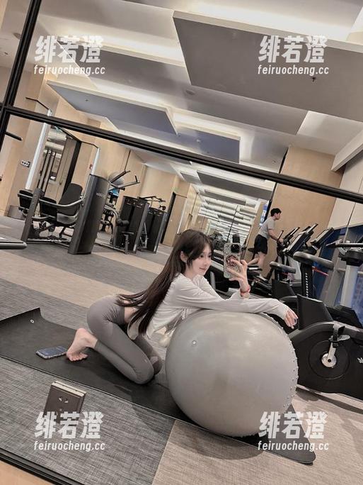 51.com www.51.com的幽默线路,吃瓜之余顺便学会如何装傻!