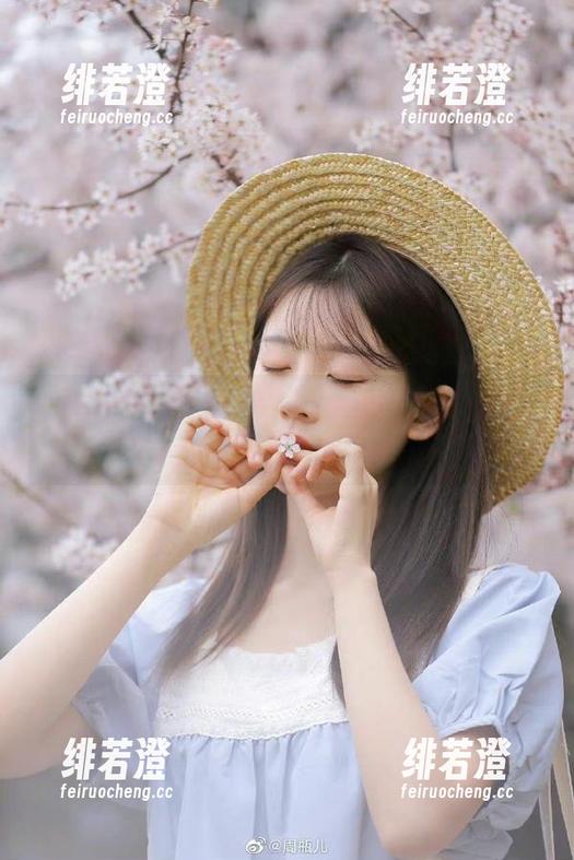 直达www.51.com，让你在八卦的海洋中沉溺不息！