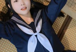 登录www.51.com，发现“吃瓜正好”，我今天一定得好好吃！