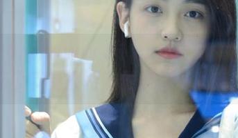 www.51.com更新：当你的吃瓜节奏被网友们搞得一乱麻！