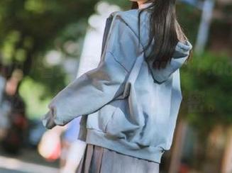 看这里！www.51.com，直达你心底的那些小秘密。