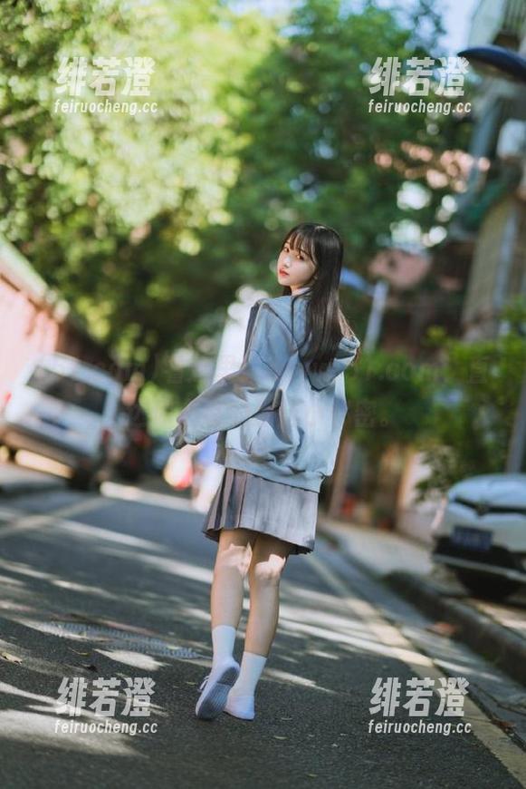 看这里！www.51.com，直达你心底的那些小秘密。