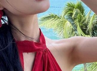 www.51.com的线路图：今天你吃瓜了吗？感受八卦的曲折之美！