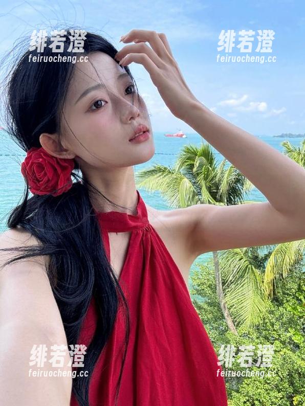 www.51.com的线路图：今天你吃瓜了吗？感受八卦的曲折之美！