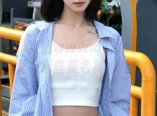 直达www.51.com：看明星今天又有哪些莫名其妙的操作！
