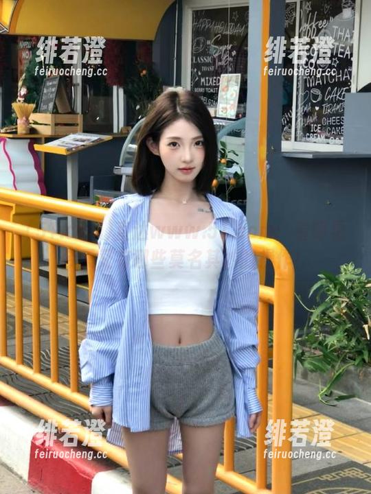 51.com 直达www.51.com:看明星今天又有哪些莫名其妙的操作!
