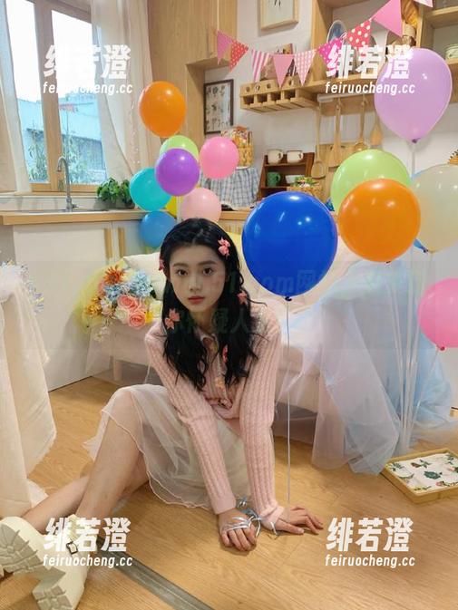 www.51.com网站，瓜多到你怀疑人生！