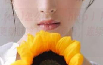 怎么回事，http//:51cg.fun更新时按下了加速键，连续剧都追不及！