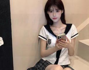 //51cg.fun，唯一让我觉得‘永久’值得吃的，不是美食，而是那些瓜！