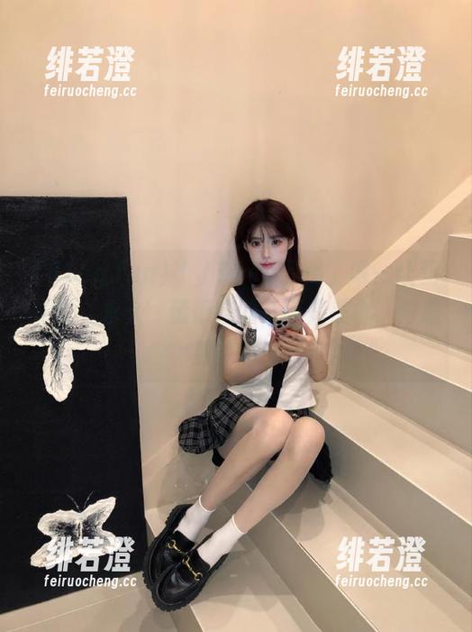 丿丿51cg.fun，唯一让我觉得‘永久’值得吃的，不是美食，而是那些瓜！