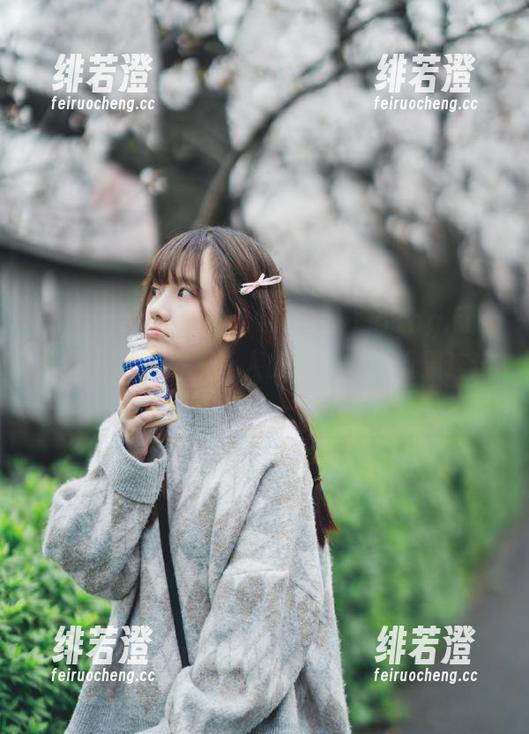 51cg.fun 看!http丿丿冫51cg.fun这条神奇线路,令人欲罢不能的瓜果连连!