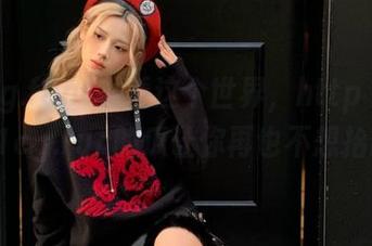 观看这个世界，http//:51cg.fun的瓜让你再也不想抬眼