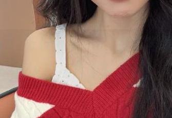 “51cg4 co”发布内幕，竟然有人在后台疯狂点评！