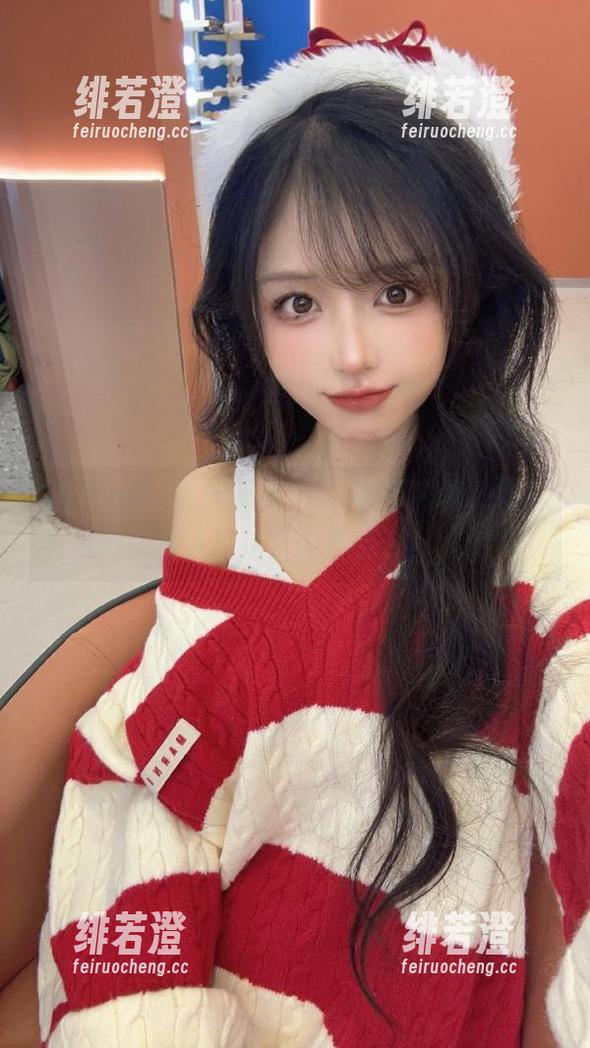 “51cg4 co”发布内幕，竟然有人在后台疯狂点评！
