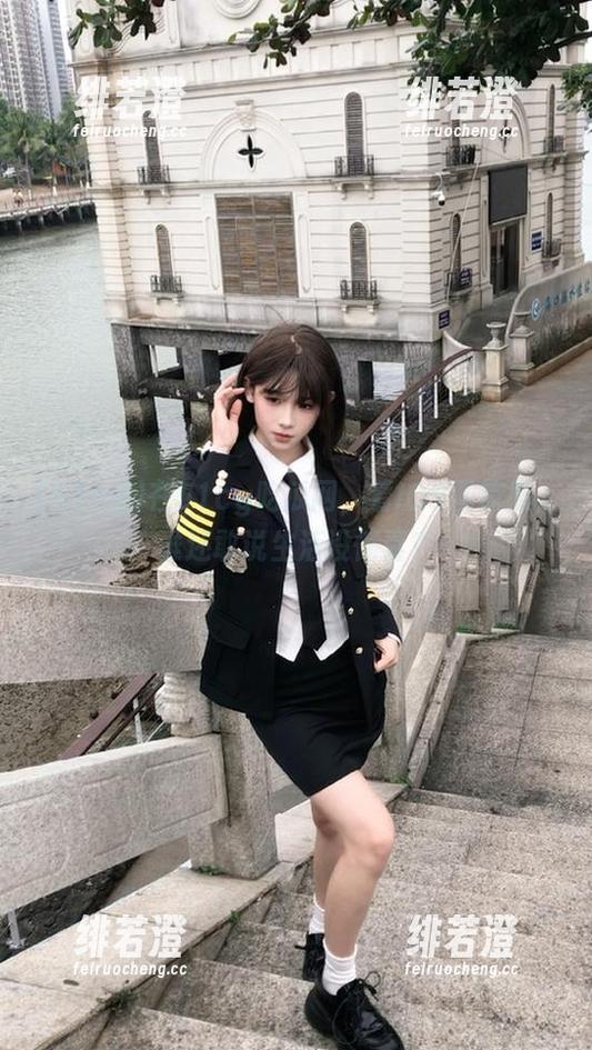在51cg吃瓜网，看IOS震惊瓜，谁还敢说生活没惊喜？