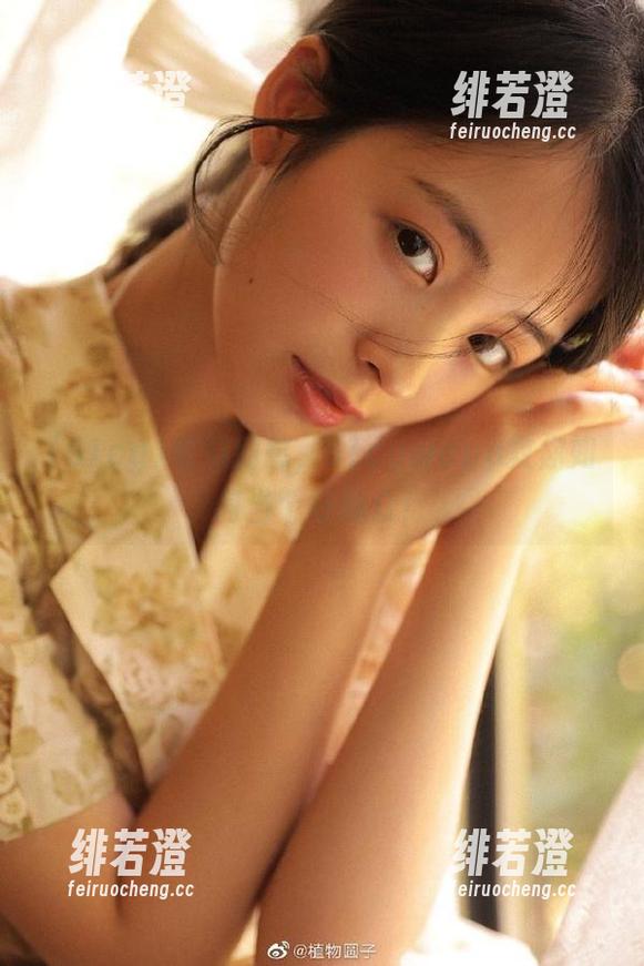 吃瓜别愁，51cgwapp教你如何当个好观众！
