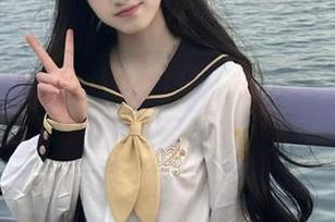 直达51cg10，今天又有啥奇闻轶事等着我？！