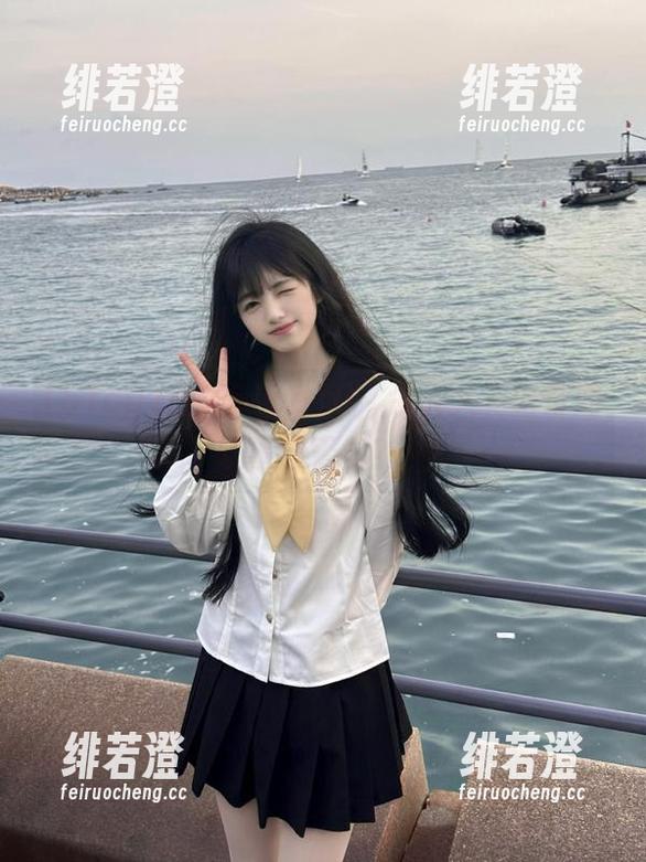 直达51cg10，今天又有啥奇闻轶事等着我？！